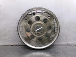12 - 14/16 23 Nissan Maxima Flywheel Flex Plate With Spacer. Fixed Price $39.95.