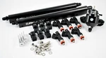 Fit Nissan 300ZX Z31 1000CC Fuel Injectors 1984-1989 VG30ET VG30DE V6. Fixed Price $699.99.