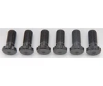Arp 200-2807 Pro Series Flywheel Bolts. Fixed Price $20.99.