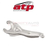 Atp Clutch Fork 1973-1981 Chevrolet Bel Air Manual Transmission Shift Gf. Fixed Price $33.28.