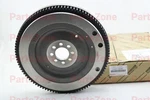 13405-54080 Gen Toyota Diesel Flywheel Hilux Fortuner Hiace Land Cruiser 5LE Oem. Fixed Price $525.59.