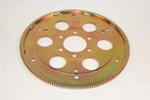 Prw 1850001 Sportsman Sfi Flexplate For 68-84 Cadillac 368-500 166T Int Bal. Fixed Price $129.25.