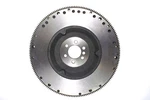 Clutch Flywheel For Chevrolet Silverado 1500 2001 - 2006 Sachs NFW1050. Fixed Price $119.95.