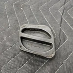 2005 Ford F250 Superduty 6.0 Powerstroke Engine Inspection Cover 3C34-6C070-AC. Fixed Price $24.99.