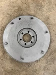 Jeep 76-86 Manual Transmission Flywheel 3236259 Amc 4.2 258 Cyl CJ5 CJ8. Fixed Price $94.99.