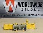 Cat C-7 Intake Manifold. P/n: 180-9498. Fixed Price $149.00.
