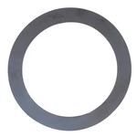 1972 1979 Vw Bus Engine Flywheel Shim 0.24MM 130 Tooth Steel 021105281. Fixed Price $13.94.