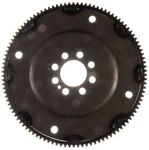Automatic Transmission Flexplate-auto Pioneer FRA-451. Fixed Price $77.14.