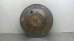 06 - 09 Cadillac Srx Flywheel/flex Plate 4.6L. Fixed Price $79.96.