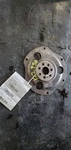 Flywheel/flex Plate Automatic Transmission 2.0L Fits 11-22 Sportage 1133808. Fixed Price $79.80.