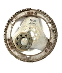 94-01 Audi A4 B5 Auto Transmission Flex Plate Flywheel 078 105 323 C Oem. Fixed Price $99.99.