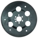 Automatic Transmission Flexplate-auto Atp Z-367. Fixed Price $64.54.