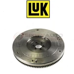 Luk Mx Clutch Flywheel For 1987-1992 Toyota Corolla 1.6L L4 Transmission Lh. Fixed Price $117.15.