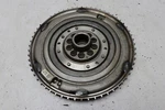 Porsche Cayman 2013 3.4L Pdk Dual Mass Flywheel 98111402000 J153. Fixed Price $492.64.
