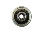 New Clutch Pulley 535032910, F-601835, 28918P. Fixed Price $19.99.
