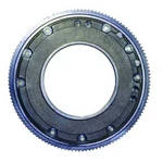 Clutch Flywheel Perfection 50-2845. Fixed Price $197.99.