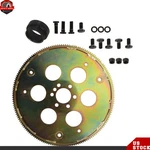 Adapter Flexplate Kit For LS1/LS2/LS6/5.3/6.0 Gen Iii Gm To TH350/700R4/4L60. Fixed Price $62.34.