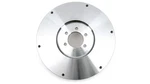 Centerforce 700100 Steel Clutch Flywheel 1955-1972 Chevrolet Bel Air New. Fixed Price $430.95.