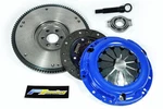 Fx Stage Clutch Kit+hd Flywheel Fits 1988-1999 Nissan 200SX Sentra Nx 1.6L. Fixed Price $224.00.