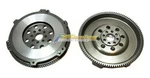 Fx Chromoly Clutch Flywheel Prizm Vibe Celica Corolla Matrix MR2 1.8L 5SPD 1ZZFE. Fixed Price $299.00.