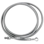 Goodridge Clutch Line Kit HN2878-1CC. Fixed Price $61.60.