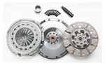 1950-60CBK South Bend Clutch & Flywheel 450HP 900LBS-FT FORD2004-2007 ZF-6. Fixed Price $899.00.