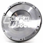 Clutch Masters 2013 Ford Focus 2.0L Turbo 6-SPEED Steel Flywheel. Fixed Price $591.99.