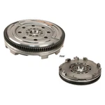 For Hyundai Sonata 2011-2012 Luk Single Mass Flywheel. Fixed Price $793.65.
