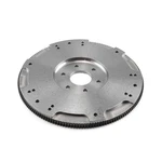 Speedmaster PCE229.1033 Ford Sb 289 302 351W 351C 164T 28OZ Light Sfi Flywheel. Fixed Price $214.36.