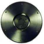 Clutch Flywheel Perfection 50-2730. Fixed Price $245.99.