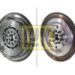 Luk Dual Mass Flywheel 415 0453 10 For Bmw Series Coupe E92 2005 To 2013. Fixed Price $953.88.