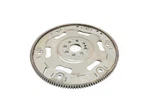 18-21 Mini Clubman Countryman Cooper / Bmw X1 X2 235I (F39 F48) 2.0L Flywheel. Fixed Price $59.99.