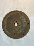 Flywheel/flex Plate Manual Transmission 4-151 Fits 88-93 S10/S15/SONOMA 4941. Fixed Price $75.00.