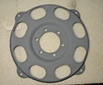1958 1959 1960 1961 1962 Cadillac Flexplate Flywheel 365 390 Nice Oem Used. Fixed Price $129.00.