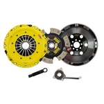 For Volkswagen Jetta 2008-2018 Act Heavy Duty Race Sprung Clutch Kit. Fixed Price $1618.20.