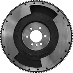 Pioneer Cables Clutch Flywheel For C1500, C2500, C3500, K1500, K2500+MORE FW-270. Fixed Price $325.29.