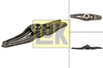 Luk 514 0007 10 Release Set, Clutch Control For Bmw, Mini. Fixed Price $93.32.