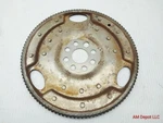 2002 Bmw 330CI 330I E46 M54 3.0 At Auto Transmission Flywheel 11227508000. Fixed Price $69.99.