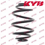 Suspension Spring K-flex Kyb RJ5112 Rear Axle For Opel Astra. Fixed Price $48.85.