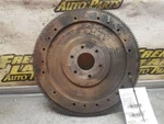 Flex Plate V8 Fits 1960 Fairlane 15851. Fixed Price $50.00.