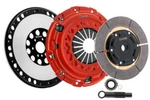 Action Clutch ACR-0488-SPR Ironman Sprung Kit For 02-06 Acura Rsx K20A3. Fixed Price $890.95.