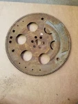 Flywheel/flex Plate Automatic Transmission 6-181 3.0L Fits 83-85 Century 26449. Fixed Price $40.39.