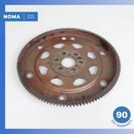 2013 Bmw F10 Activehybrid 5 Automatic Transmission Drive Flywheel Oem. Fixed Price $70.55.