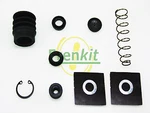 Frenkit 419007 Repair Kit, Clutch Master Cylinder For Bmw, Mercedes-benz. Fixed Price $8.14.