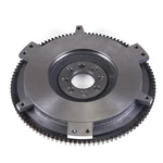 Schaeffler Luk LFW287, Rigid Flywheel For Pontiac Vibe 03-06. Fixed Price $128.72.
