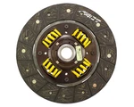 Act 3000502 Performance Street Sprung Clutch Disc 228MM 1991-2018 Subaru Wrx Sti. Fixed Price $175.95.