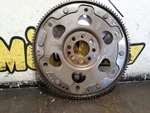 Flywheel/flex Plate Automatic Transmission 3.5L Fits 07-12 Santa Fe 1549767. Fixed Price $100.00.
