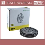 Dual Mass Flywheel For Porsche Boxster 986 987 3.2 3.4. Fixed Price $704.72.