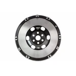 Flywheel For Mazda MX-5 Miata 2016 2017 2018 2019 Xact Streetlite. Fixed Price $557.34.