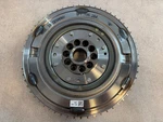 Genuine Porsche 991 Ii Carrera Double-mass Flywheel 9P1105264. Fixed Price $699.00.